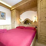 Bike Ski Apartaments Saroch